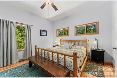 461 N Mallard Cove, Almond, NC 28771 - Photo 16