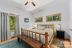 461 N Mallard Cove, Almond, NC 28771 - Photo 16