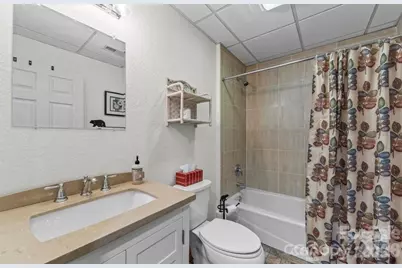 461 N Mallard Cove, Almond, NC 28771 - Photo 26