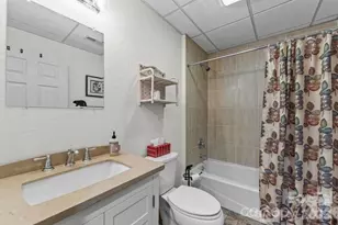 461 N Mallard Cove, Almond, NC 28771 - Photo 26