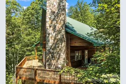 461 N Mallard Cove, Almond, NC 28771 - Photo 30