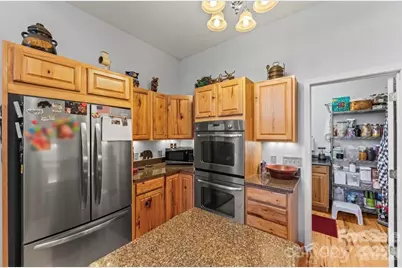 461 N Mallard Cove, Almond, NC 28771 - Photo 14