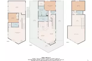 461 N Mallard Cove, Almond, NC 28771 - Photo 4