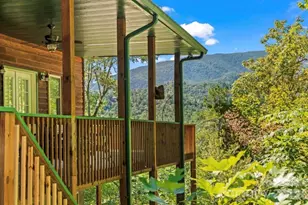 461 N Mallard Cove, Almond, NC 28771 - Photo 2
