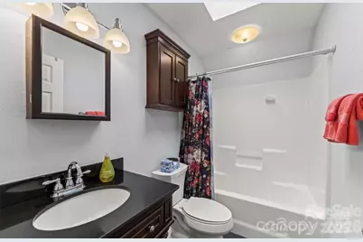 461 N Mallard Cove, Almond, NC 28771 - Photo 22