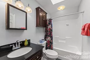 461 N Mallard Cove, Almond, NC 28771 - Photo 22