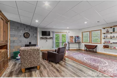 461 N Mallard Cove, Almond, NC 28771 - Photo 24