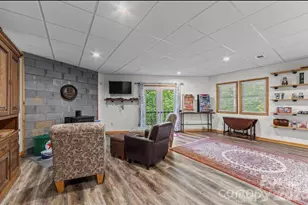461 N Mallard Cove, Almond, NC 28771 - Photo 24