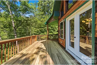 461 N Mallard Cove, Almond, NC 28771 - Photo 8