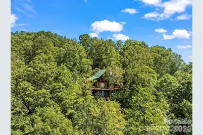 461 N Mallard Cove, Almond, NC 28771 - Photo 32