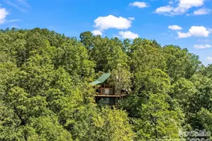 461 N Mallard Cove, Almond, NC 28771 - Photo 32