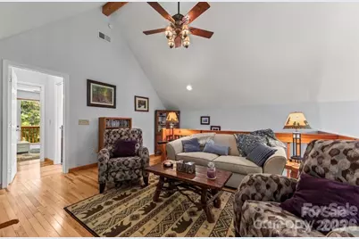 461 N Mallard Cove, Almond, NC 28771 - Photo 20
