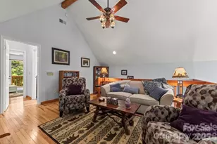 461 N Mallard Cove, Almond, NC 28771 - Photo 20