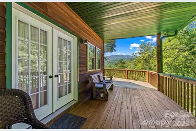 461 N Mallard Cove, Almond, NC 28771 - Photo 6