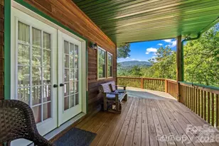 461 N Mallard Cove, Almond, NC 28771 - Photo 6