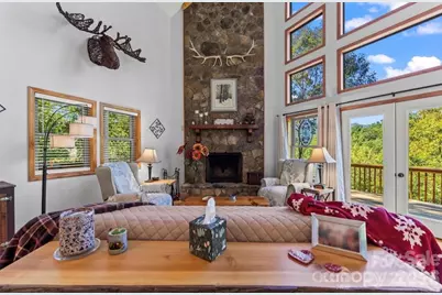 461 N Mallard Cove, Almond, NC 28771 - Photo 10