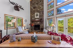 461 N Mallard Cove, Almond, NC 28771 - Photo 10