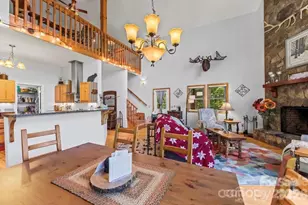 461 N Mallard Cove, Almond, NC 28771 - Photo 12
