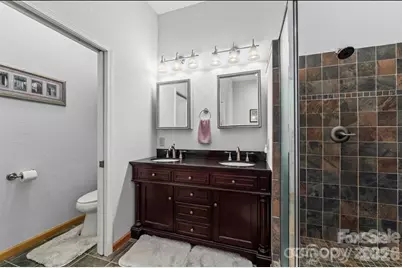 461 N Mallard Cove, Almond, NC 28771 - Photo 18