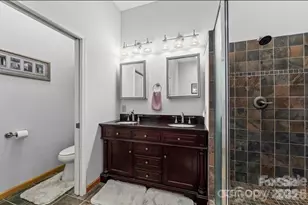 461 N Mallard Cove, Almond, NC 28771 - Photo 18