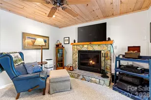 334 Harbor Lake Rd, Newland, NC 28657 - Photo 28