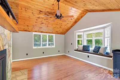 334 Harbor Lake Road, Newland, NC 28657 - Photo 12