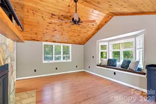 334 Harbor Lake Rd, Newland, NC 28657 - Photo 12