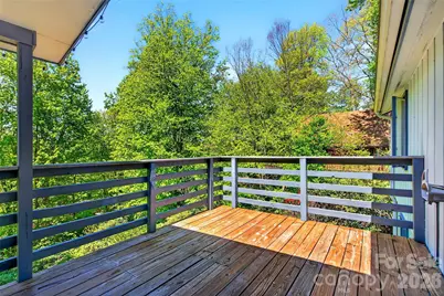 334 Harbor Lake Road, Newland, NC 28657 - Photo 14