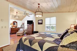334 Harbor Lake Rd, Newland, NC 28657 - Photo 22