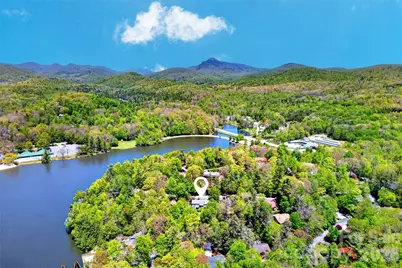 334 Harbor Lake Road, Newland, NC 28657 - Photo 42