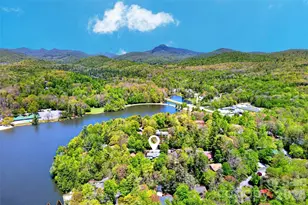 334 Harbor Lake Rd, Newland, NC 28657 - Photo 42