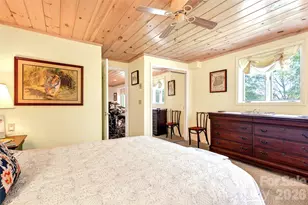 334 Harbor Lake Rd, Newland, NC 28657 - Photo 32