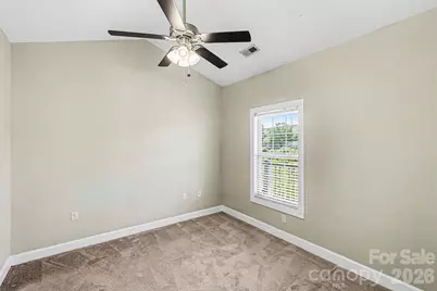 9241 Meadow Vista Road, Charlotte, NC 28213 - Photo 14