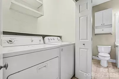 9241 Meadow Vista Road, Charlotte, NC 28213 - Photo 24