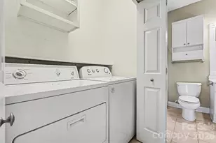 9241 Meadow Vista Rd, Charlotte, NC 28213 - Photo 24