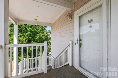 9241 Meadow Vista Road, Charlotte, NC 28213 - Photo 2