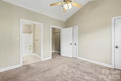 9241 Meadow Vista Road, Charlotte, NC 28213 - Photo 12