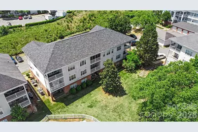 9241 Meadow Vista Road, Charlotte, NC 28213 - Photo 28