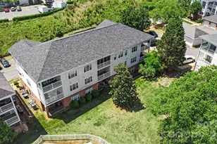 9241 Meadow Vista Rd, Charlotte, NC 28213 - Photo 28