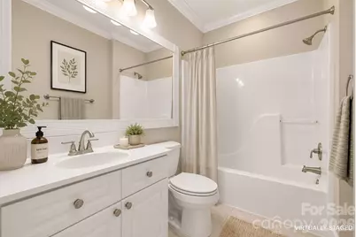 9241 Meadow Vista Road, Charlotte, NC 28213 - Photo 20