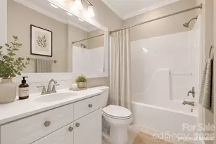9241 Meadow Vista Rd, Charlotte, NC 28213 - Photo 20
