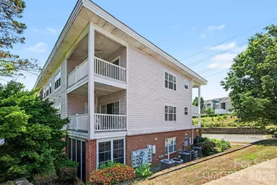 9241 Meadow Vista Road, Charlotte, NC 28213 - Photo 26