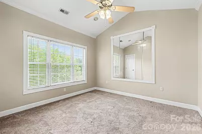 9241 Meadow Vista Road, Charlotte, NC 28213 - Photo 18
