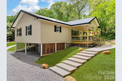 22 Ilyas Way, Waynesville, NC 28786 - Photo 28