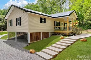 22 Ilyas Way, Waynesville, NC 28786 - Photo 28