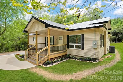 22 Ilyas Way, Waynesville, NC 28786 - Photo 1