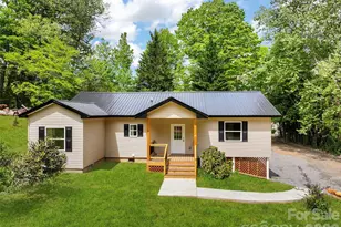 22 Ilyas Way, Waynesville, NC 28786 - Photo 2
