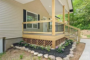 22 Ilyas Way, Waynesville, NC 28786 - Photo 26