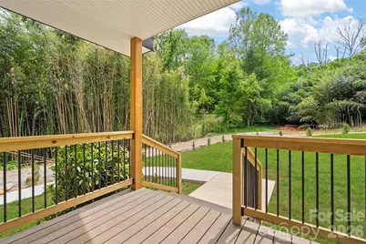 22 Ilyas Way, Waynesville, NC 28786 - Photo 6