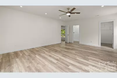 22 Ilyas Way, Waynesville, NC 28786 - Photo 18